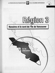   ANNUAIRE - FFCB, 2006   , page 83