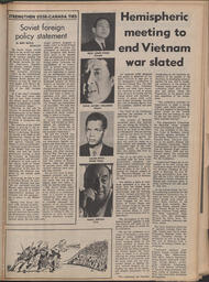   The Pacific Tribune - Friday, July 5, 1968   , page 3
