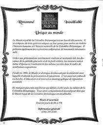   LE R�VERB�RE �CLAIR�, 2002   , page 12