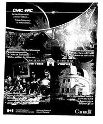   LE RÉVERBÈRE, 2005   , page 19