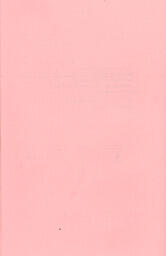   L'ANSE-AU-SABLE, 2011   , page 35