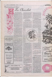 Le Soleil de Colombie-Britannique, March 29, 1996, page 8