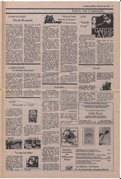 Le Soleil de Colombie, March 11, 1983, page 11