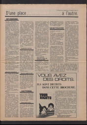 Le Soleil de Colombie, October 17, 1975, page 3