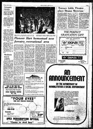 DAh-65-37-05171971_0.pdf-3