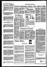 OMh-71-75-08181977.pdf-2