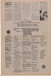 Le Soleil de Colombie, September 4, 1981, page 10
