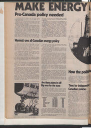   The Pacific Tribune - Friday, February 22, 1974   , page 6