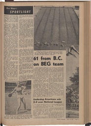   The Pacific Tribune - Friday, July 16, 1954   , page 11