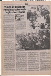   The Pacific Tribune - Monday, January 16, 1989   , page 6
