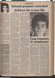   The Pacific Tribune - Friday, July 11, 1969   , page 5