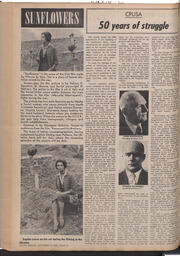   The Pacific Tribune - Friday, September 12, 1969   , page 10