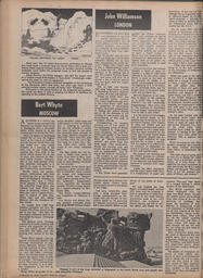   The Pacific Tribune - Friday, February 16, 1968   , page 8
