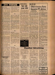   The Pacific Tribune - Friday, May 2, 1969   , page 11