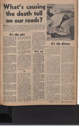   The Pacific Tribune - Friday, February 1, 1957   , page 11