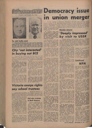   The Pacific Tribune - Friday, September 30, 1955   , page 12