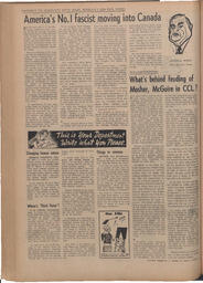   The Pacific Tribune - Friday, April 11, 1952   , page 4