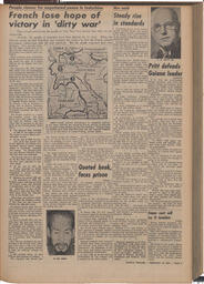   The Pacific Tribune - Friday, February 12, 1954   , page 3
