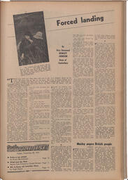   The Pacific Tribune - Friday, November 28, 1947   , page 9