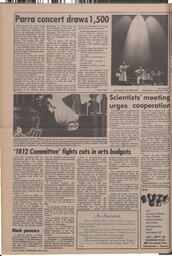   The Pacific Tribune - Friday, September 22, 1978   , page 10