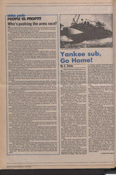  The Pacific Tribune - Friday, March 31, 1978   , page 6