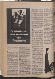   The Pacific Tribune - Friday, September 6, 1974   , page 10