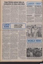   The Pacific Tribune - Friday, August 26, 1977   , page 4