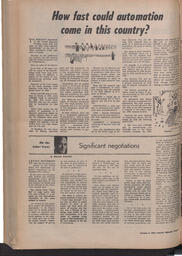   The Pacific Tribune - Friday, October 2, 1964   , page 6