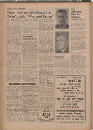   The Pacific Tribune - Friday, October 13, 1950   , page 10