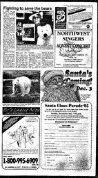 TSt-08-31-11151995.pdf-19