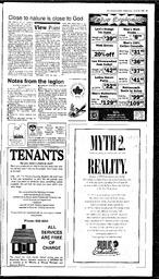 TSt-08-49-03201996.pdf-19