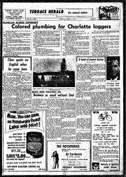 DAh-60-11-10041967_0.pdf-9