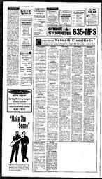 TSt-09-03-05011996.pdf-25