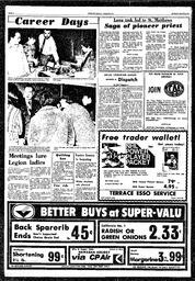 DAh-65-17-03081971_0.pdf-8