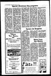 DAh-70-51-12221976_0.pdf-47