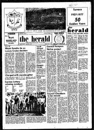 DAh-71-09-03021977_0.pdf-1
