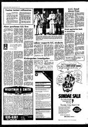 DAh-71-11-03161977_0.pdf-8