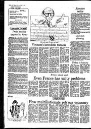 DAh-71-113-10131977_0.pdf-4
