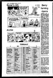 DAh-71-42-06301977_0.pdf-20