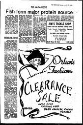 DAh-71-55-07201977_0.pdf-23