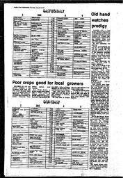 DAh-71-80-08251977_0.pdf-14