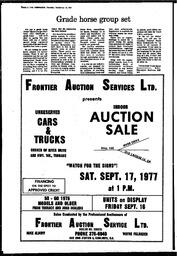 DAh-71-94-09151977_0.pdf-14