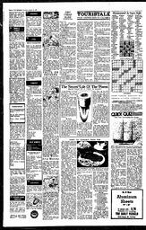 DAh-72-154-08101978_0.pdf-8