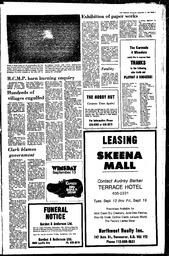 DAh-72-177-09131978_0.pdf-3