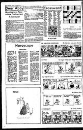 DAh-72-185-09251978_0.pdf-8