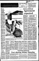 DAh-72-187-09271978_0.pdf-11