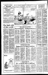 DAh-72-220-11151978_0.pdf-4