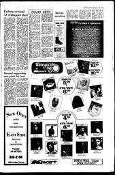 DAh-72-234-12051978_0.pdf-3