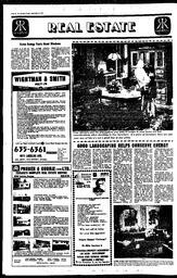DAh-72-242-12151978_0.pdf-14