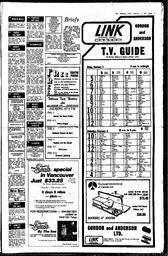 DAh-72-24-02031978_0.pdf-9